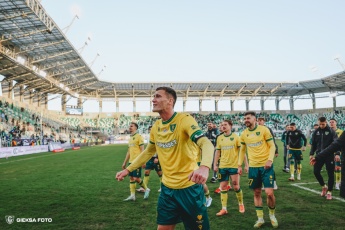 Fot. Tomasz Błaszczyk