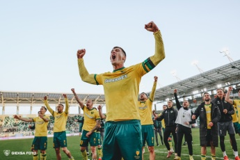 Fot. Tomasz Błaszczyk