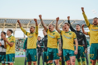 Fot. Tomasz Błaszczyk