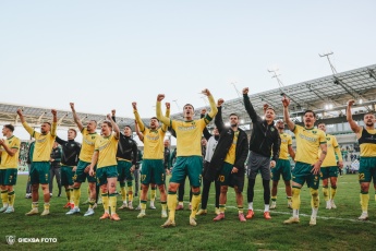 Fot. Tomasz Błaszczyk