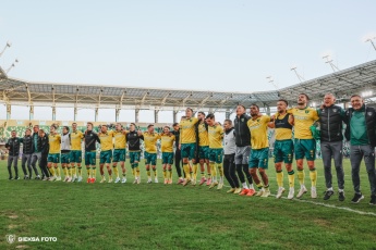 Fot. Tomasz Błaszczyk