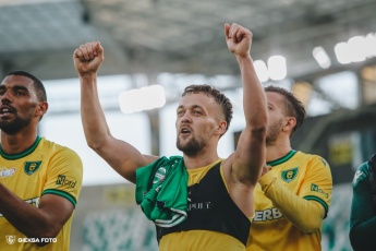 Fot. Tomasz Błaszczyk