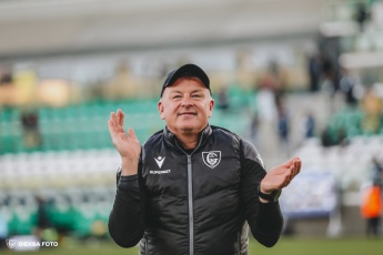 Fot. Tomasz Błaszczyk