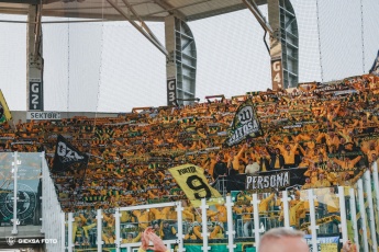 Fot. Tomasz Błaszczyk