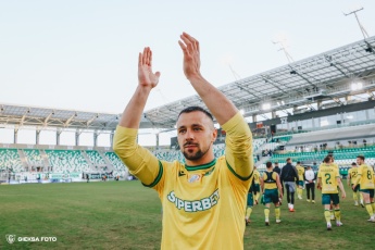 Fot. Tomasz Błaszczyk