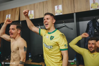 Fot. Tomasz Błaszczyk