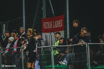 Fot. Tomasz Błaszczyk