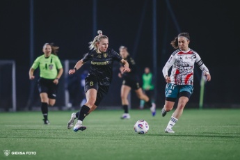 Fot. Tomasz Błaszczyk