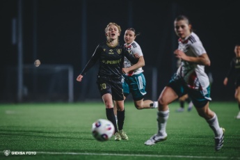 Fot. Tomasz Błaszczyk