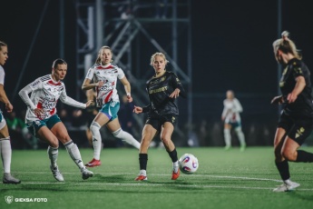 Fot. Tomasz Błaszczyk