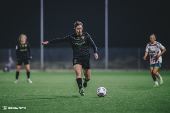 Fot. Tomasz Błaszczyk