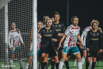 Fot. Tomasz Błaszczyk