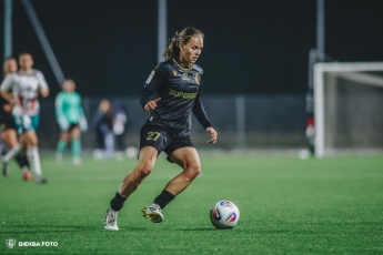 Fot. Tomasz Błaszczyk