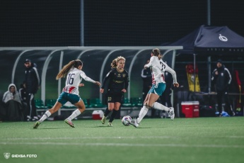 Fot. Tomasz Błaszczyk