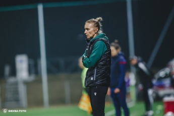 Fot. Tomasz Błaszczyk