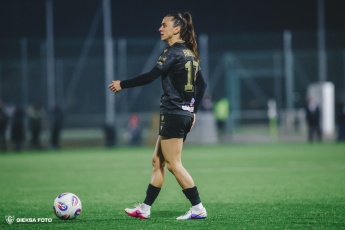 Fot. Tomasz Błaszczyk