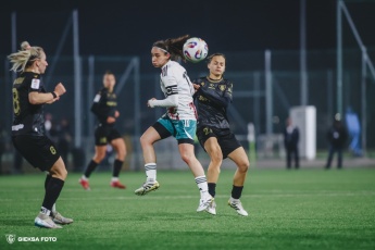 Fot. Tomasz Błaszczyk