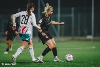 Fot. Tomasz Błaszczyk