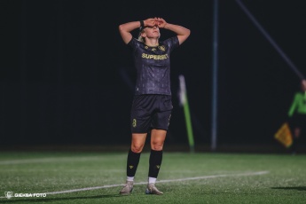 Fot. Tomasz Błaszczyk