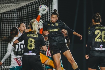 Fot. Tomasz Błaszczyk