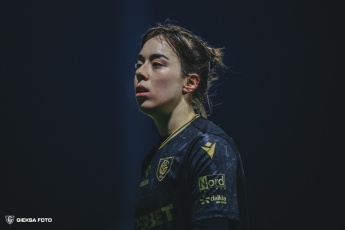 Fot. Tomasz Błaszczyk