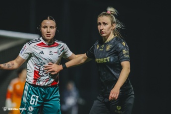 Fot. Tomasz Błaszczyk