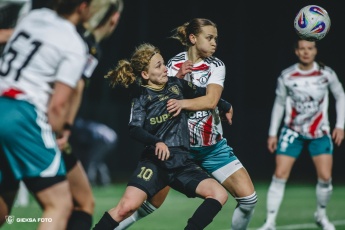 Fot. Tomasz Błaszczyk