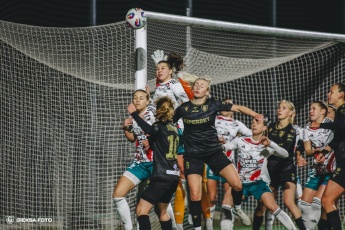 Fot. Tomasz Błaszczyk