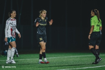 Fot. Tomasz Błaszczyk