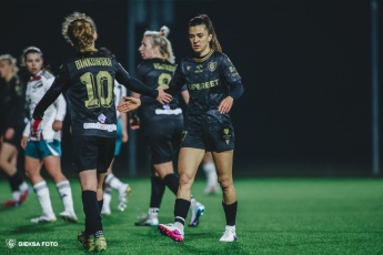 Fot. Tomasz Błaszczyk