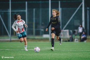 Fot. Tomasz Błaszczyk