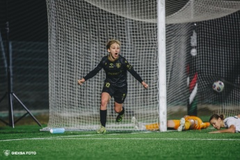 Fot. Tomasz Błaszczyk