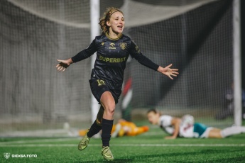 Fot. Tomasz Błaszczyk