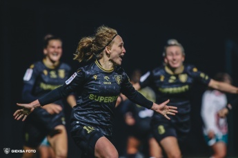 Fot. Tomasz Błaszczyk