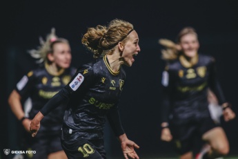 Fot. Tomasz Błaszczyk