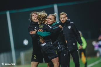 Fot. Tomasz Błaszczyk