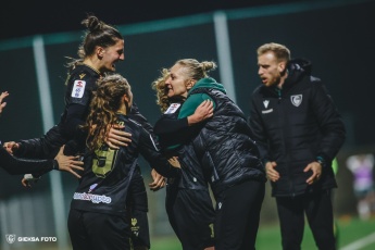 Fot. Tomasz Błaszczyk