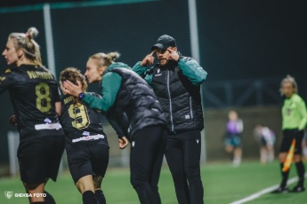 Fot. Tomasz Błaszczyk