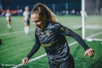 Fot. Tomasz Błaszczyk