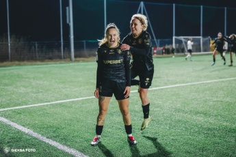 Fot. Tomasz Błaszczyk