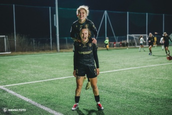 Fot. Tomasz Błaszczyk