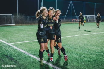 Fot. Tomasz Błaszczyk