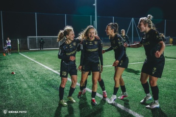 Fot. Tomasz Błaszczyk