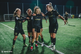 Fot. Tomasz Błaszczyk