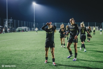 Fot. Tomasz Błaszczyk