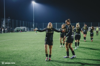 Fot. Tomasz Błaszczyk