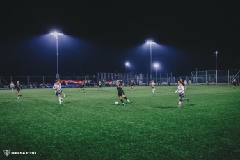 Fot. Tomasz Błaszczyk