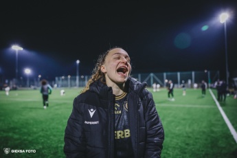 Fot. Tomasz Błaszczyk