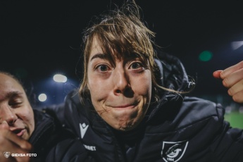 Fot. Tomasz Błaszczyk