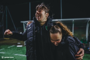 Fot. Tomasz Błaszczyk